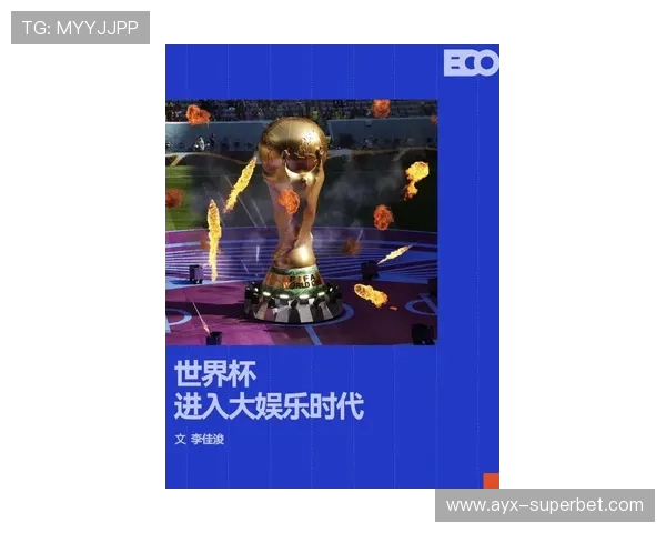 同麦当娜夏奇拉同台献艺，防弹少年团将登世界杯决赛中场秀_2