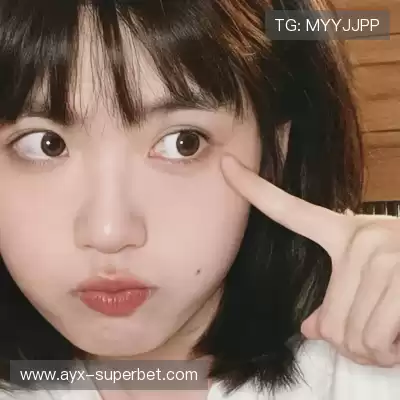 惠月泽
