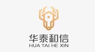 brand img